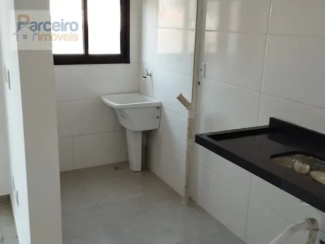 Apartamento 2 quartos e 1 banheiro, à venda, no bairro Vila Granada em São Paulo