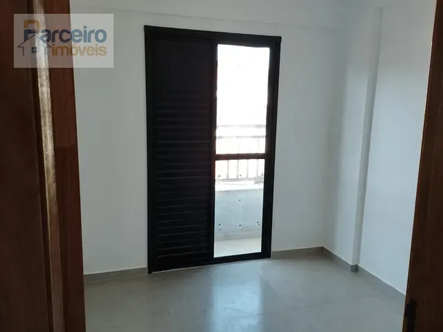 Apartamento 2 quartos e 1 banheiro, à venda, no bairro Vila Granada em São Paulo