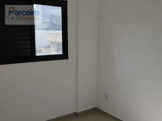 Apartamento 2 quartos e 1 banheiro, à venda, no bairro Vila Granada em São Paulo