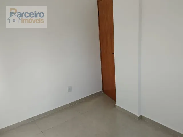 Apartamento 2 quartos e 1 banheiro, à venda, no bairro Vila Granada em São Paulo
