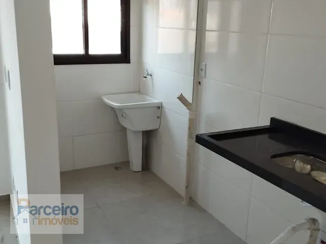 Apartamento 2 quartos e 1 banheiro, à venda, no bairro Vila Granada em São Paulo