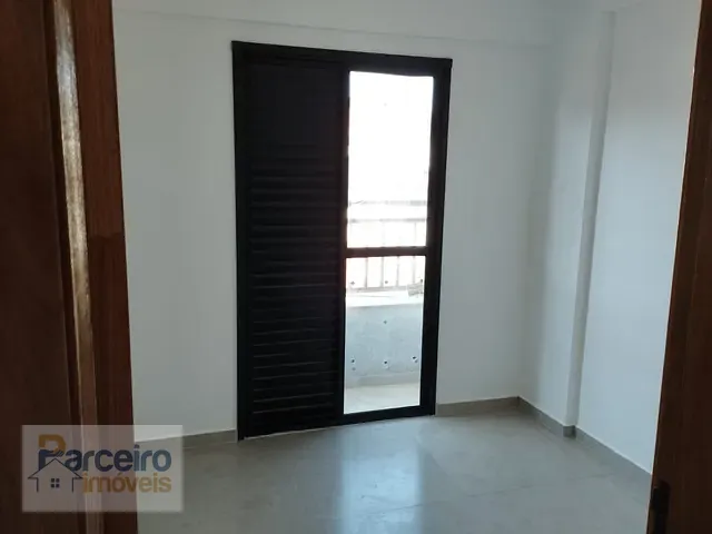 Apartamento 2 quartos e 1 banheiro, à venda, no bairro Vila Granada em São Paulo