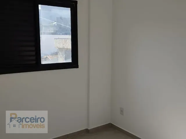 Apartamento 2 quartos e 1 banheiro, à venda, no bairro Vila Granada em São Paulo
