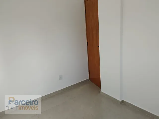 Apartamento 2 quartos e 1 banheiro, à venda, no bairro Vila Granada em São Paulo
