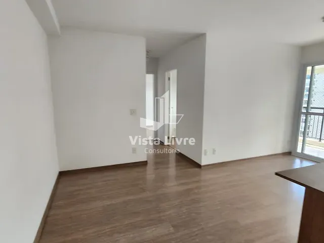 Apartamento com 65m² 2 quartos e 2 banheiros, à venda, no bairro Jardim Flor da Montanha em Guarulhos