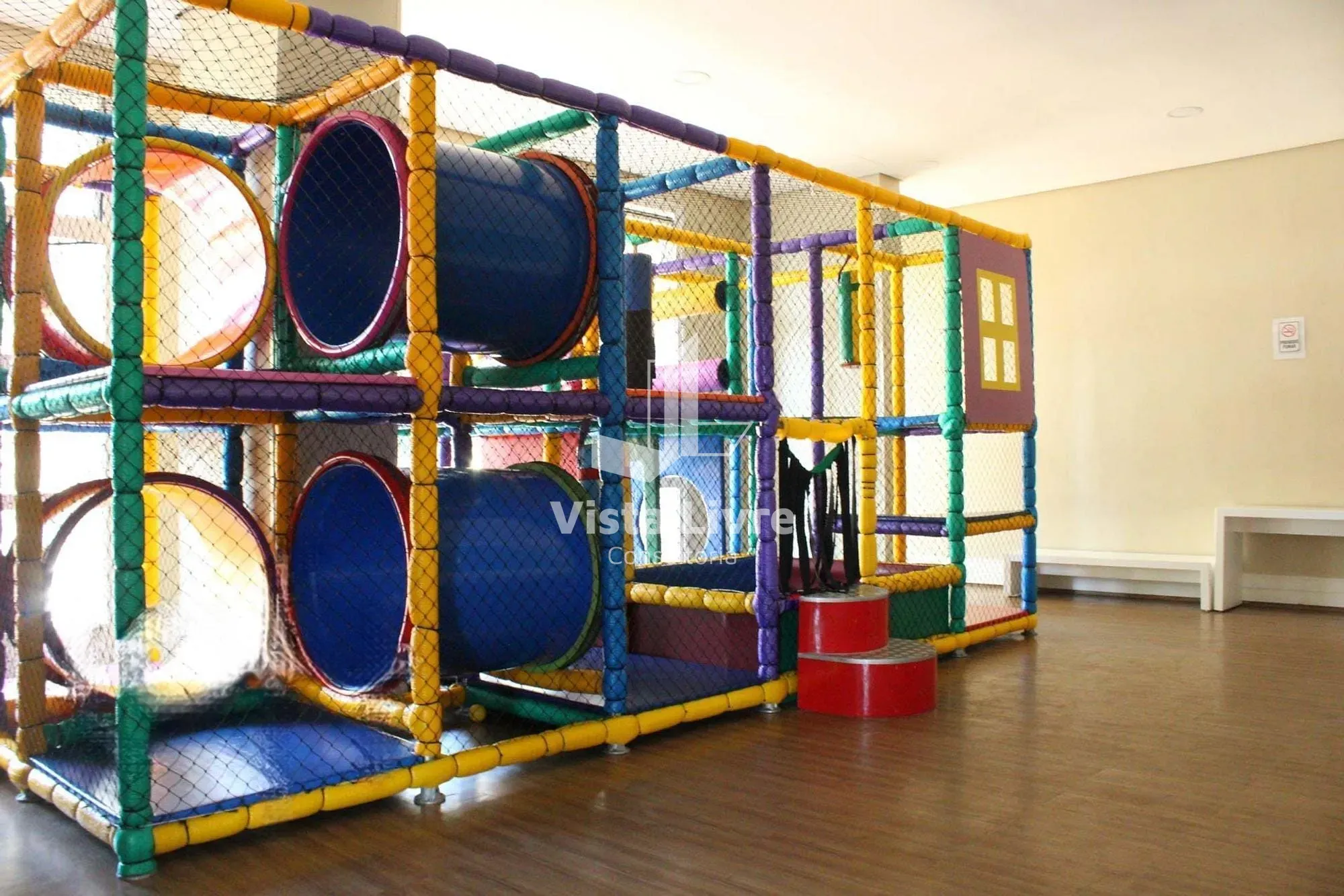 Apartamento, 2 quartos, 65 m² - Foto 13