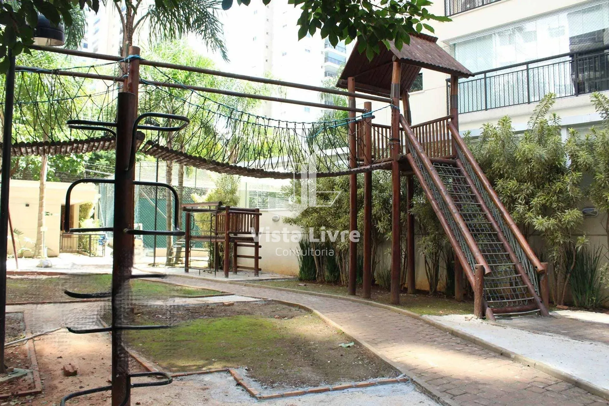 Apartamento, 2 quartos, 65 m² - Foto 15