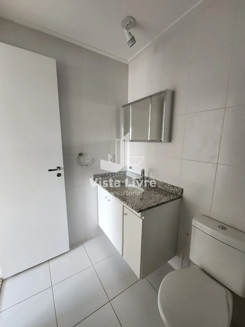 Apartamento, 2 quartos, 65 m² - Foto 8