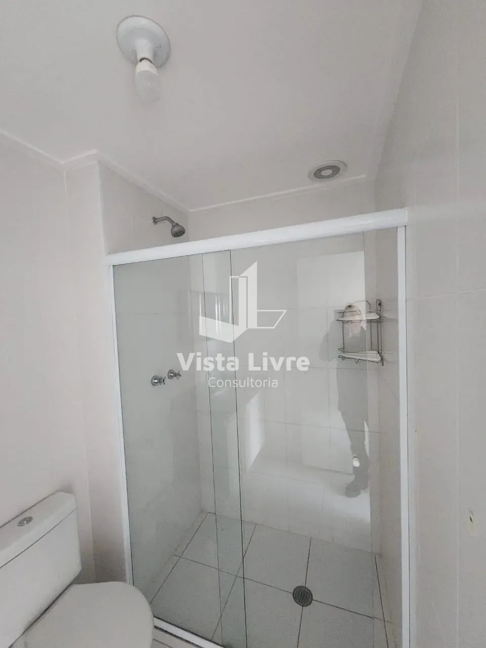 Apartamento, 2 quartos, 65 m² - Foto 9