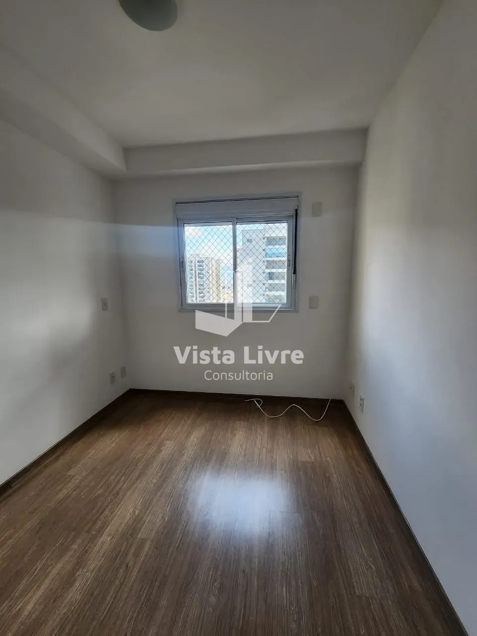 Apartamento, 2 quartos, 65 m² - Foto 7