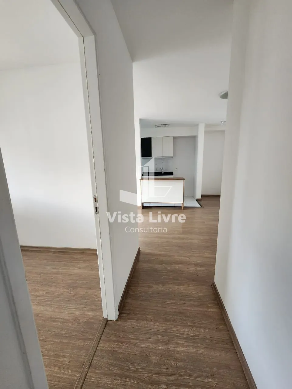 Apartamento, 2 quartos, 65 m² - Foto 6