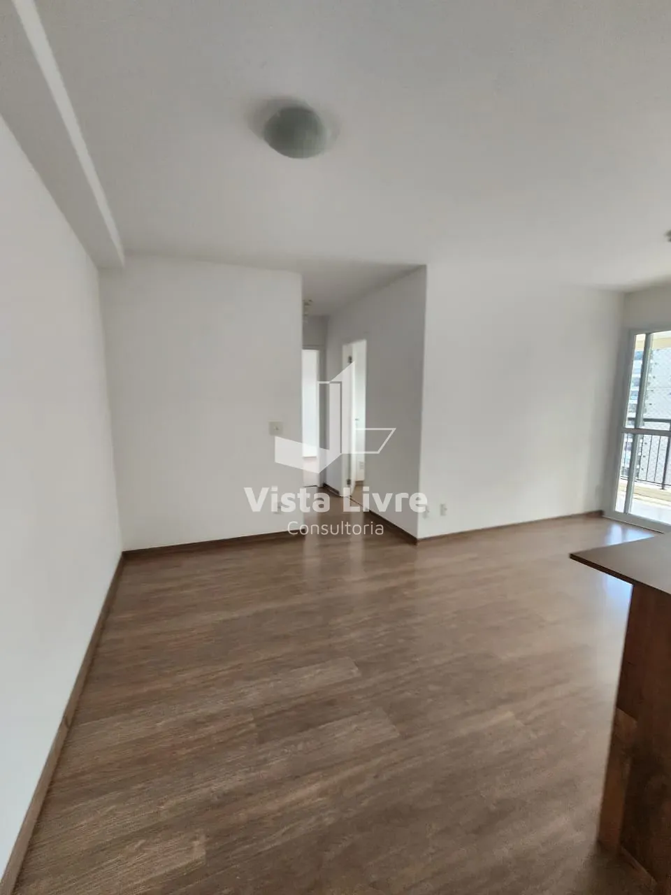 Apartamento, 2 quartos, 65 m² - Foto 4