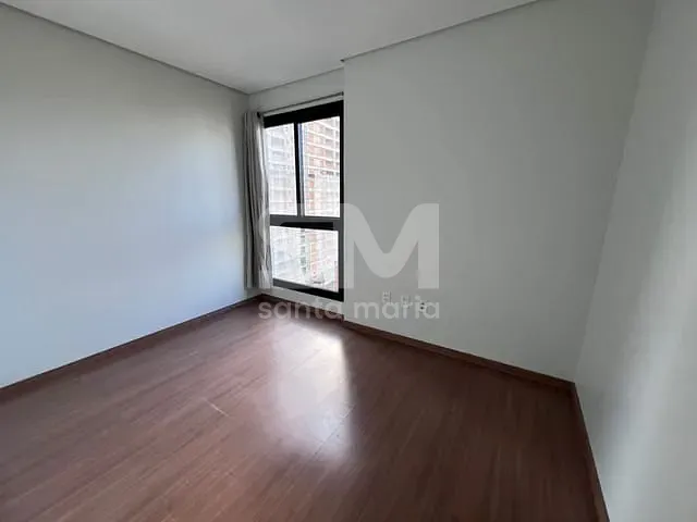 Apartamento 2 quartos e 2 banheiros, à venda, no bairro Centro em Chapecó