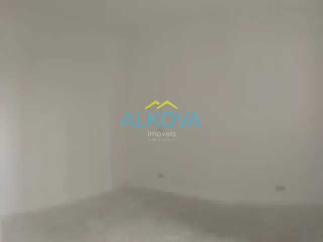 Apartamento com 83m² 3 quartos e 2 banheiros, à venda, no bairro Pagador de Andrade em Jacareí