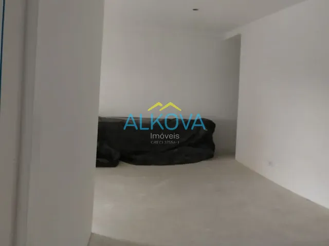 Apartamento com 83m² 3 quartos e 2 banheiros, à venda, no bairro Pagador de Andrade em Jacareí