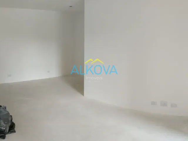 Apartamento com 83m² 3 quartos e 2 banheiros, à venda, no bairro Pagador de Andrade em Jacareí