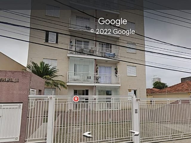 Foto do Apartamento - Apartamento para Locação 2 Quartos, 1 Vaga, 50M², Vila Santa Isabel, São Paulo - SP | ´cond. Edif. Spinelli | ZONA LESTE IMÓVEIS
