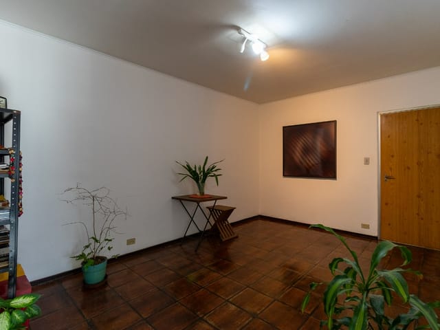 Apartamento com 123m² 3 quartos e 3 banheiros, à venda, no bairro Jardim Paulista em São Paulo