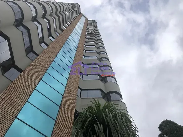 Apartamento com 120m² 3 quartos e 5 banheiros, à venda, no bairro Vila Diva (Zona Leste) em São Paulo