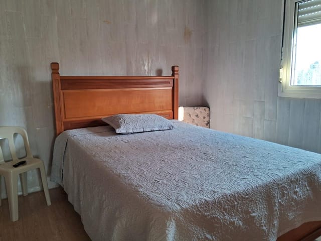 Apartamento com 120m² 3 quartos e 3 banheiros, à venda, no bairro Vila Mariana em São Paulo