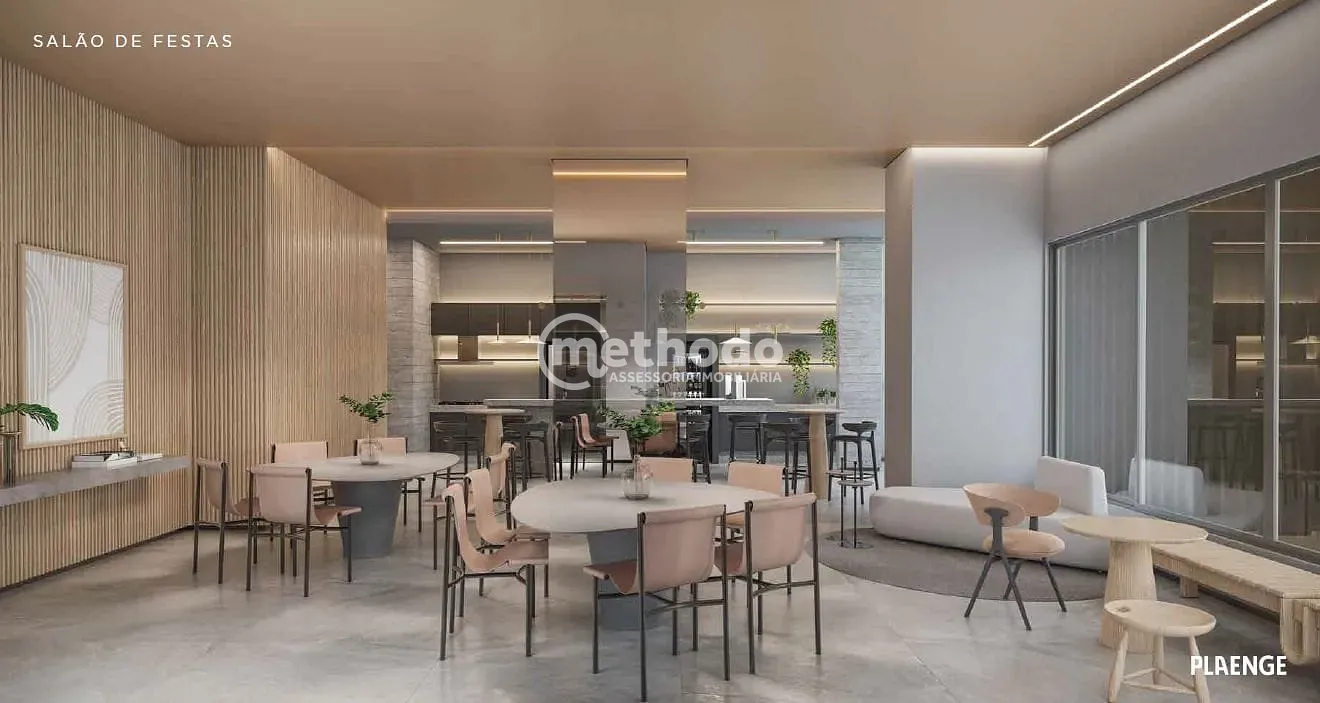 Apartamento, 3 quartos, 133 m² - Foto 17