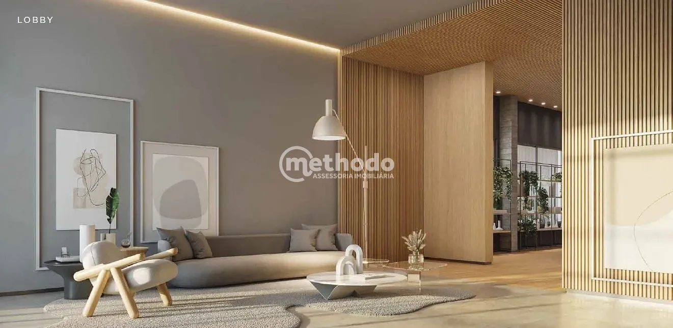Apartamento, 3 quartos, 133 m² - Foto 13