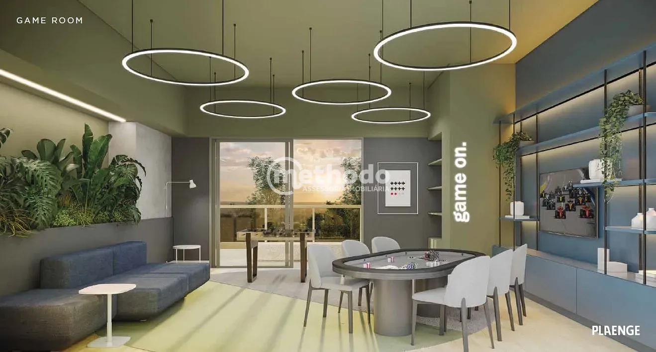 Apartamento, 3 quartos, 133 m² - Foto 10