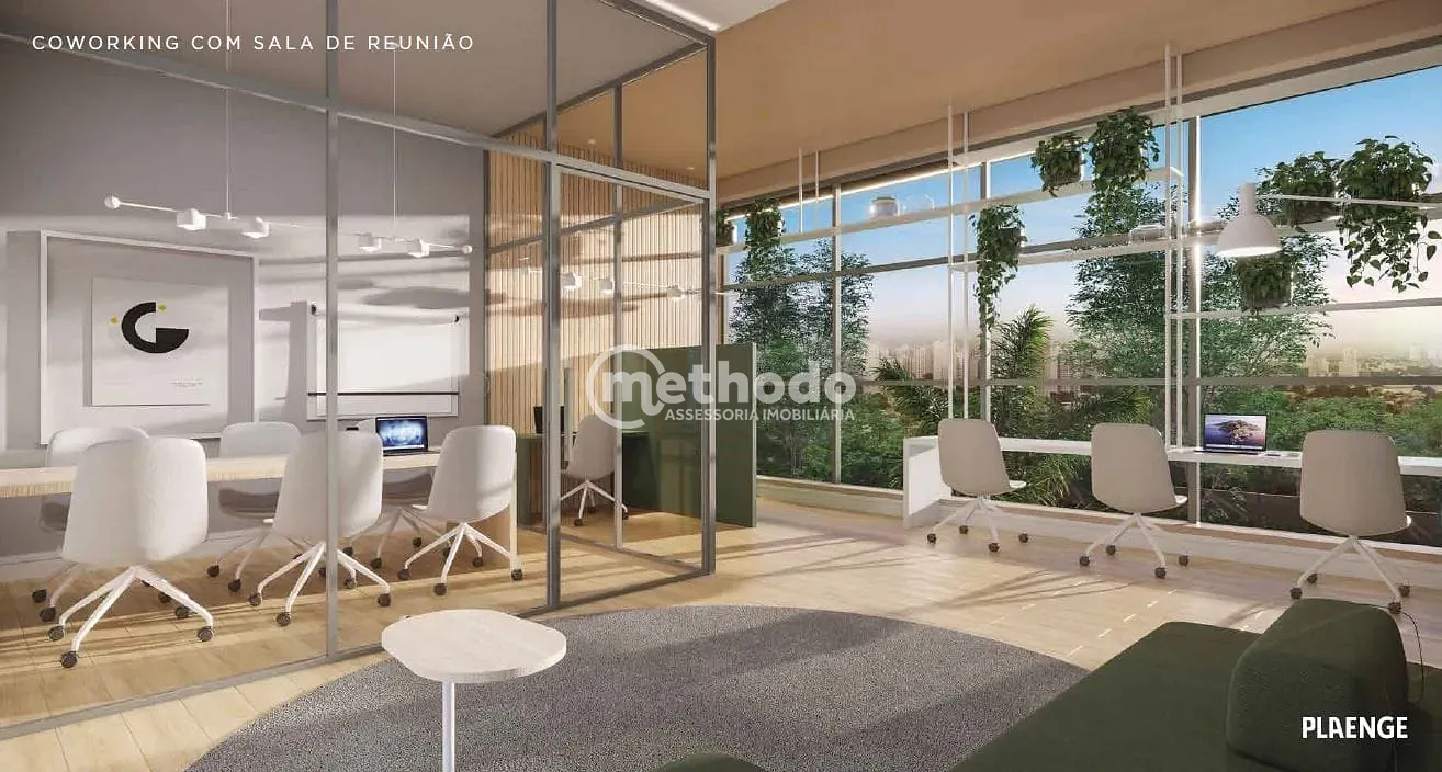Apartamento, 3 quartos, 133 m² - Foto 7