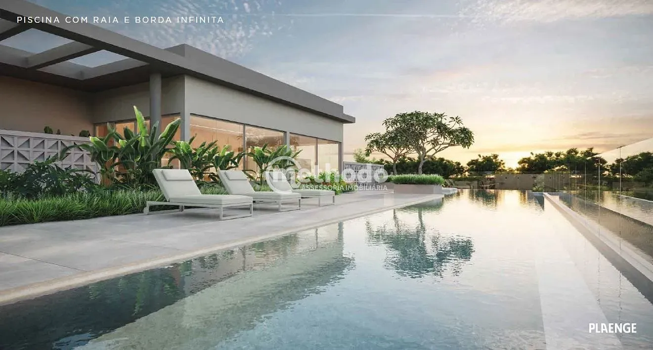 Apartamento, 3 quartos, 133 m² - Foto 14