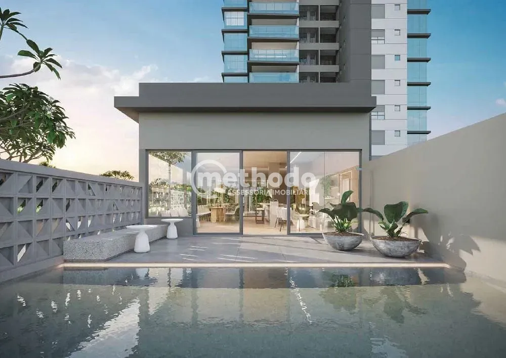 Apartamento, 3 quartos, 133 m² - Foto 11