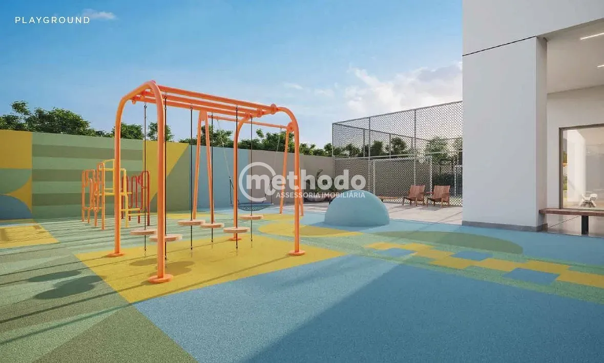 Apartamento, 3 quartos, 133 m² - Foto 15