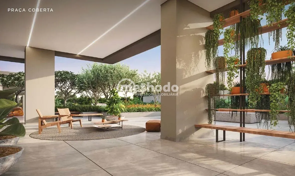 Apartamento, 3 quartos, 133 m² - Foto 16