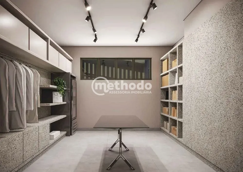 Apartamento, 3 quartos, 133 m² - Foto 9