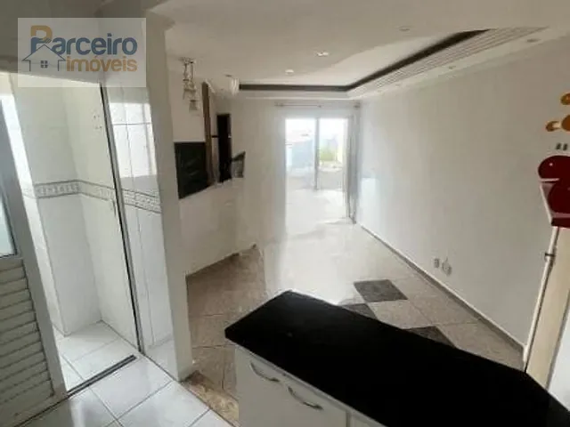 Apartamento 2 quartos e 1 banheiro, à venda, no bairro Fazenda Aricanduva em São Paulo