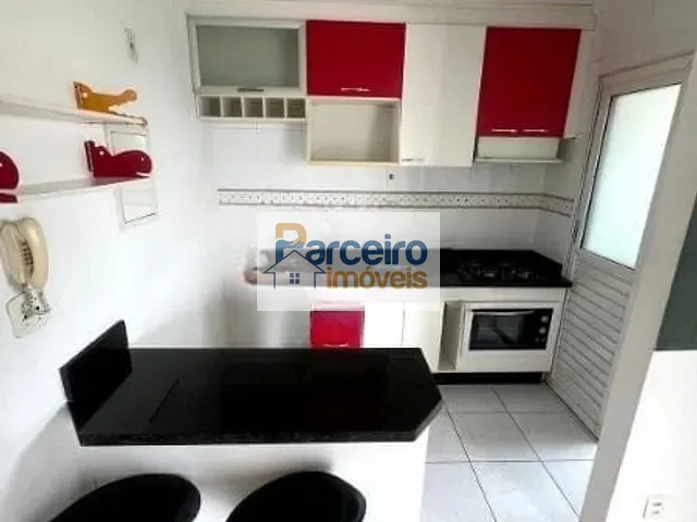 Apartamento 2 quartos e 1 banheiro, à venda, no bairro Fazenda Aricanduva em São Paulo