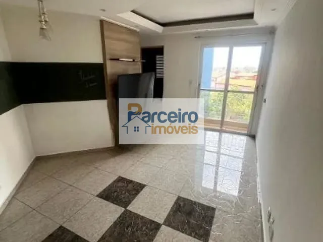 Apartamento 2 quartos e 1 banheiro, à venda, no bairro Fazenda Aricanduva em São Paulo