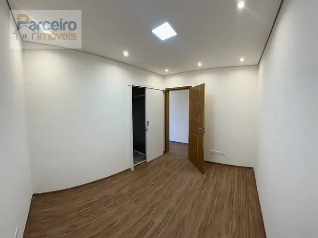 Apartamento com 72m² 2 quartos e 2 banheiros, à venda, no bairro Mooca em São Paulo
