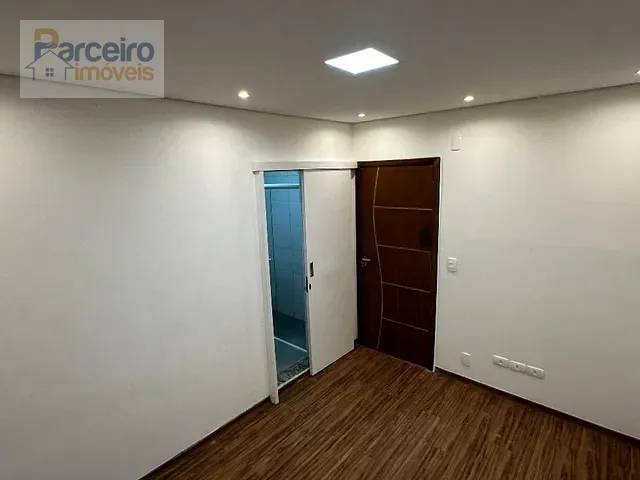 Apartamento com 72m² 2 quartos e 2 banheiros, à venda, no bairro Mooca em São Paulo
