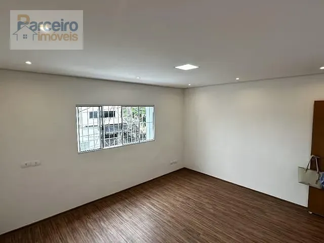 Apartamento com 72m² 2 quartos e 2 banheiros, à venda, no bairro Mooca em São Paulo