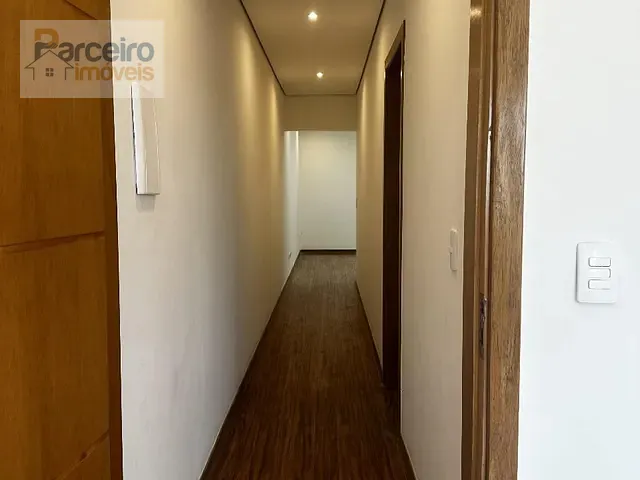 Apartamento com 72m² 2 quartos e 2 banheiros, à venda, no bairro Mooca em São Paulo