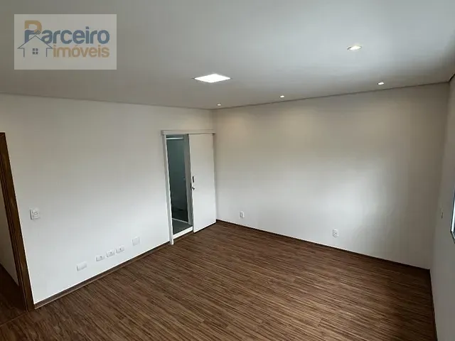 Apartamento com 72m² 2 quartos e 2 banheiros, à venda, no bairro Mooca em São Paulo