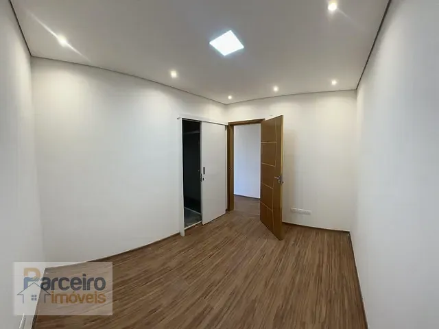 Apartamento com 72m² 2 quartos e 2 banheiros, à venda, no bairro Mooca em São Paulo