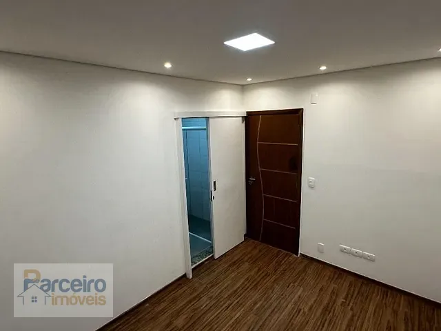 Apartamento com 72m² 2 quartos e 2 banheiros, à venda, no bairro Mooca em São Paulo