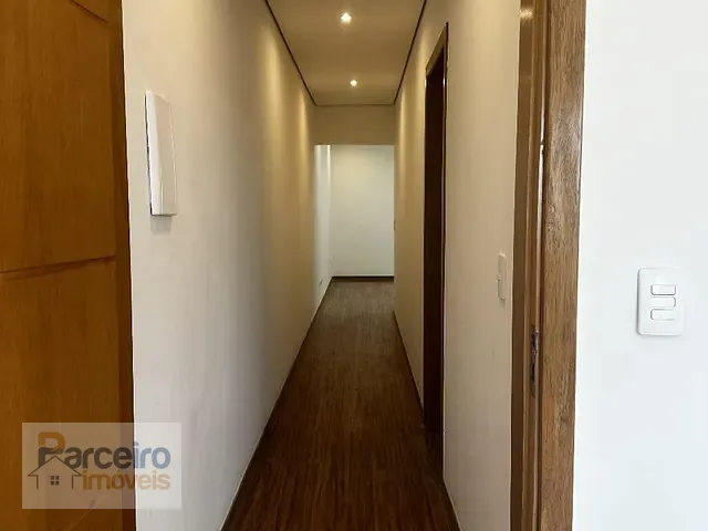 Apartamento com 72m² 2 quartos e 2 banheiros, à venda, no bairro Mooca em São Paulo