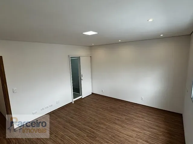 Apartamento com 72m² 2 quartos e 2 banheiros, à venda, no bairro Mooca em São Paulo