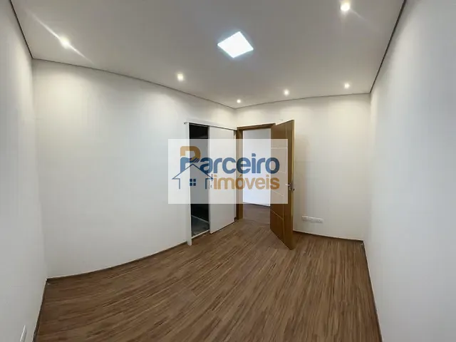 Apartamento com 72m² 2 quartos e 2 banheiros, à venda, no bairro Mooca em São Paulo