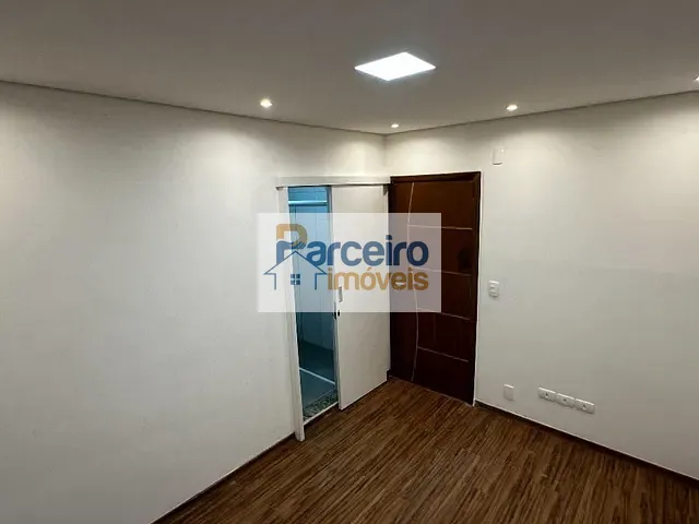 Apartamento com 72m² 2 quartos e 2 banheiros, à venda, no bairro Mooca em São Paulo