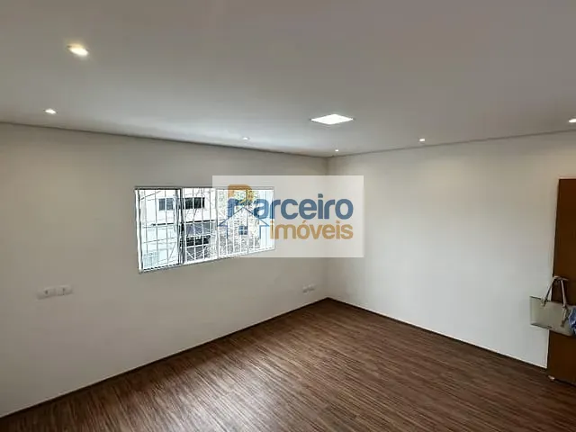Apartamento com 72m² 2 quartos e 2 banheiros, à venda, no bairro Mooca em São Paulo