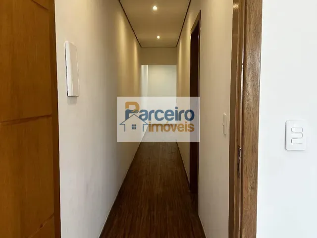 Apartamento com 72m² 2 quartos e 2 banheiros, à venda, no bairro Mooca em São Paulo