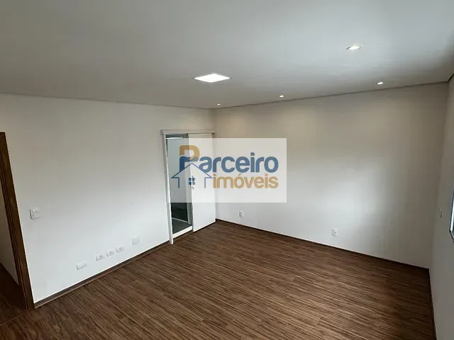 Apartamento com 72m² 2 quartos e 2 banheiros, à venda, no bairro Mooca em São Paulo